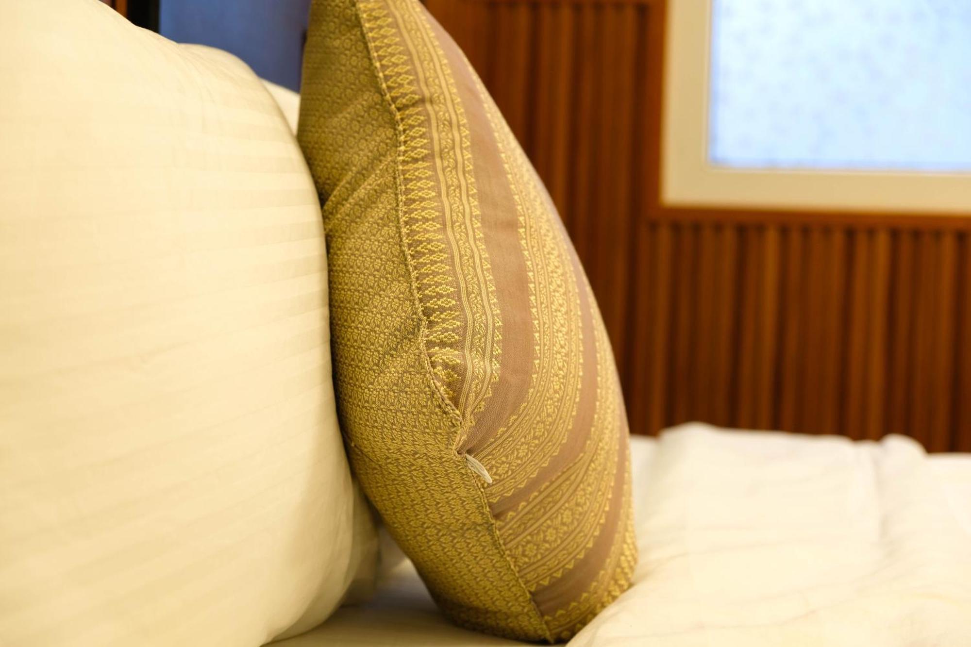 Paradise Hotel Hội An Kültér fotó