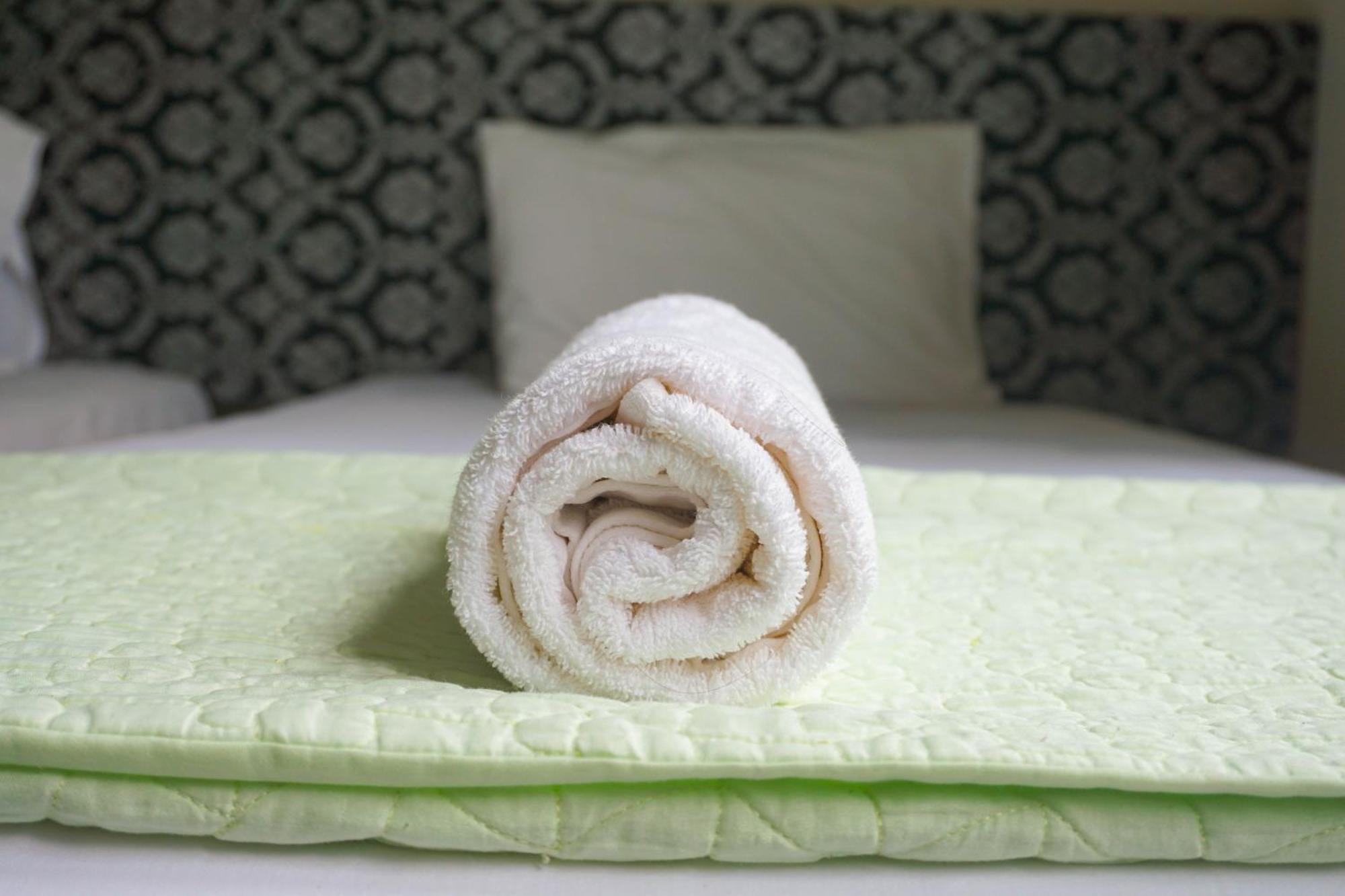 Paradise Hotel Hội An Kültér fotó